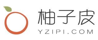 闻迹Logo